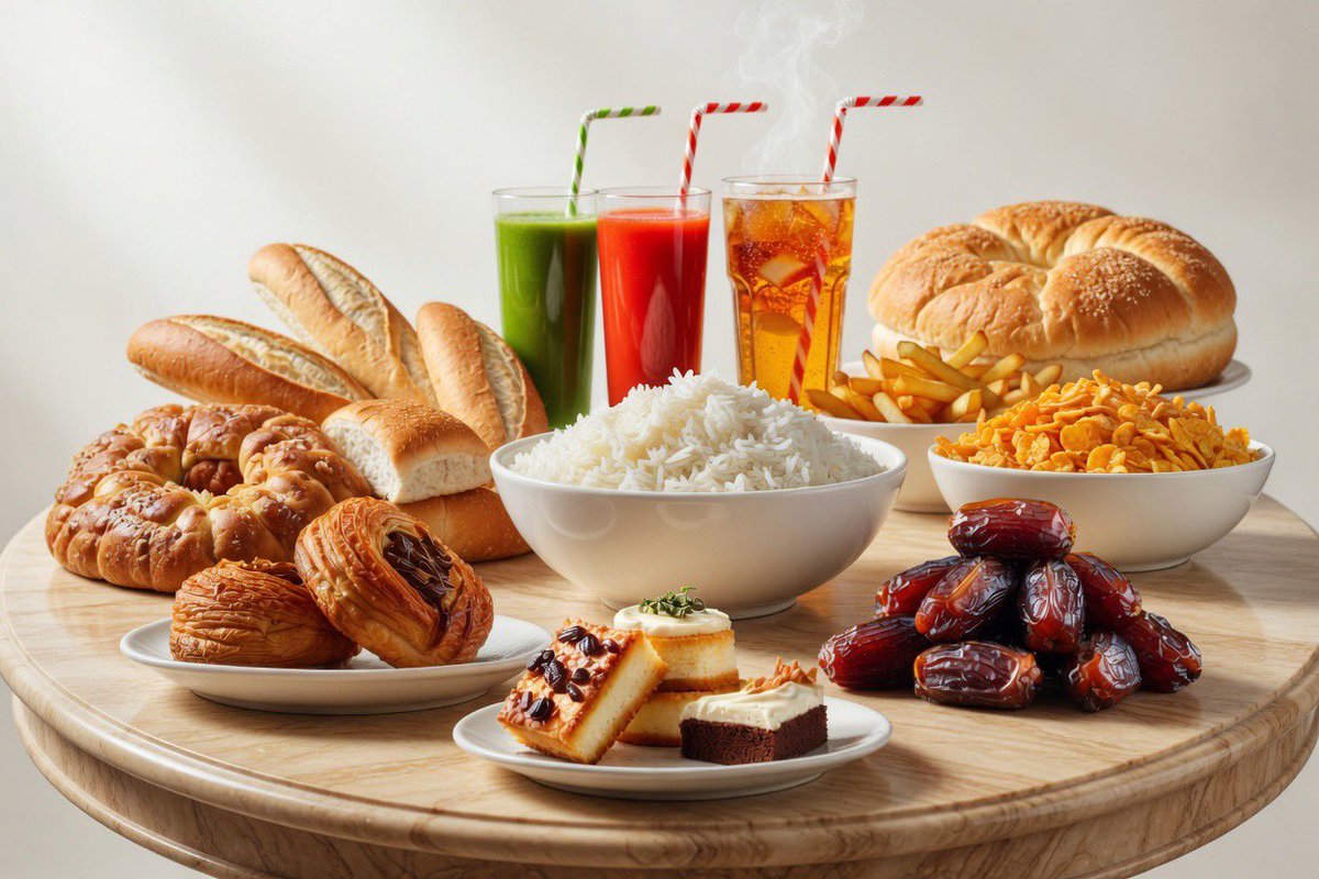 د. يوسف ال زاهب tweet media