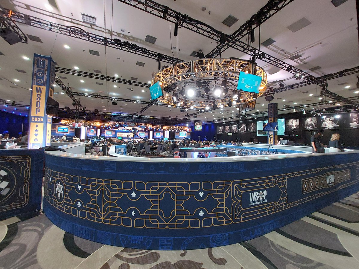 Hano | Las Vegas USA tweet media