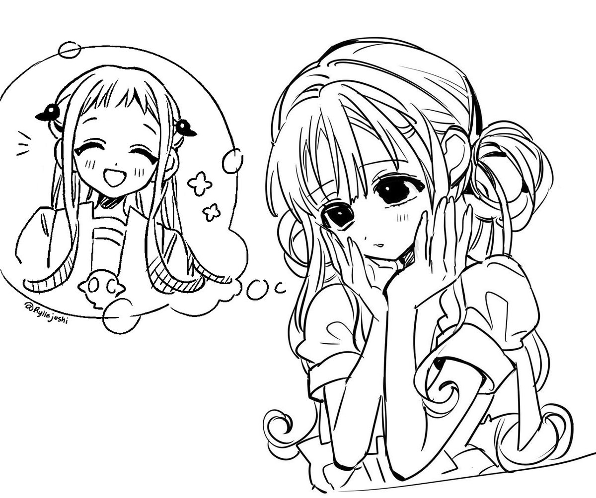 rylle🍰 tweet media