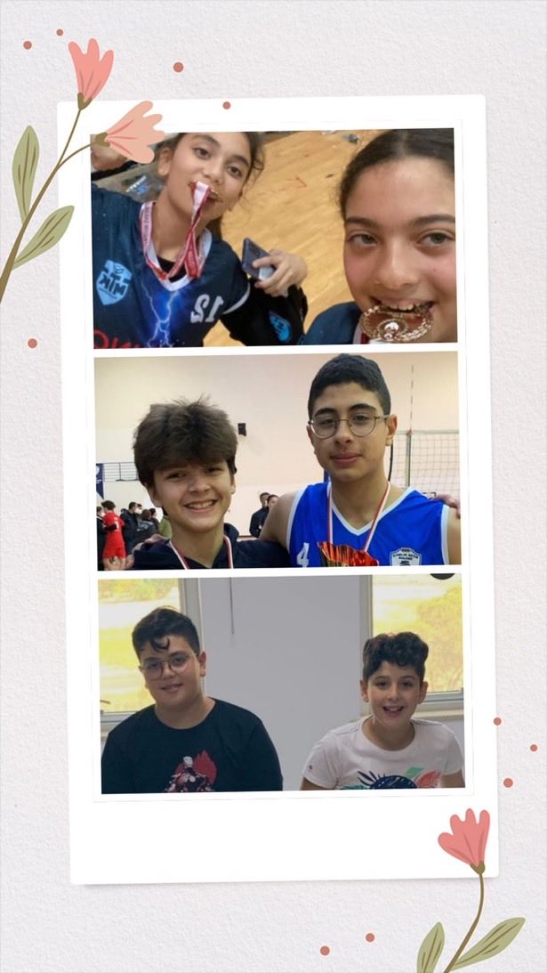 Şükran Gündüz tweet media