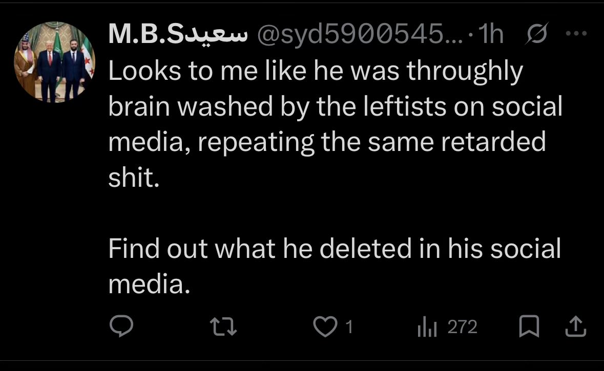 Dashbz tweet media