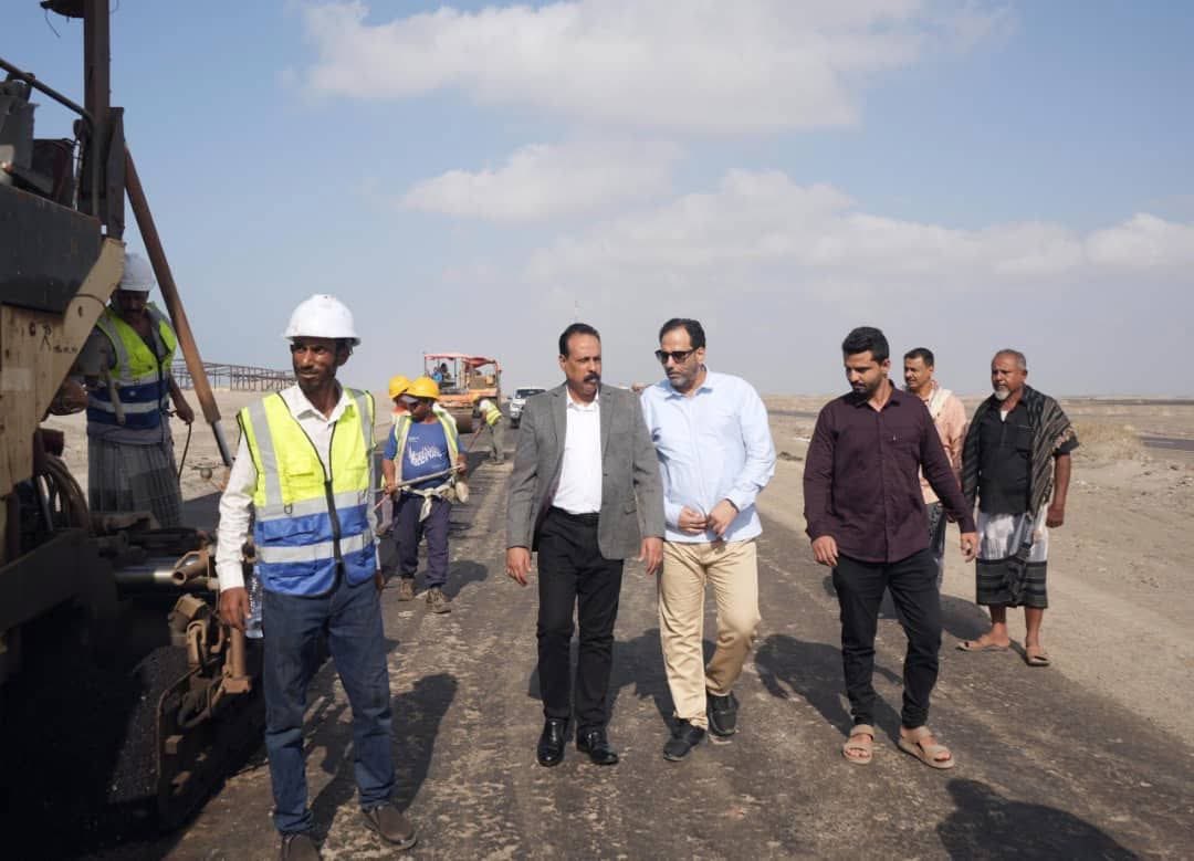 فتحي بن لزرق tweet media