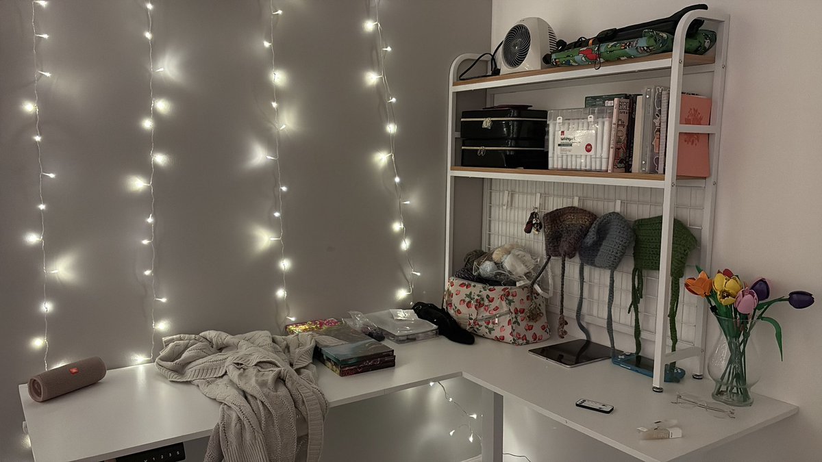 riri 🐞 tweet media