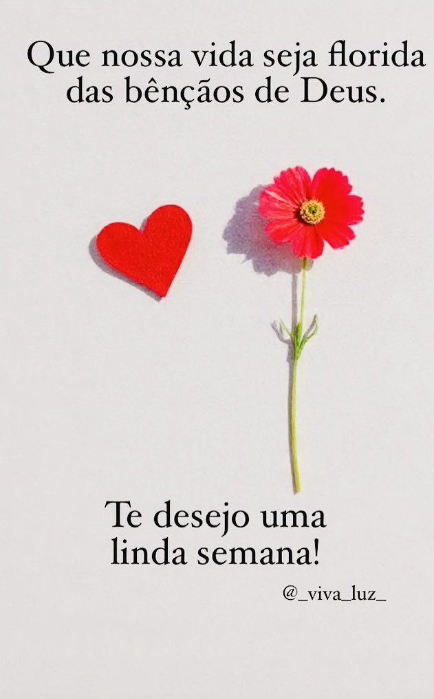 Patricia 🌸🌸🌸 tweet media