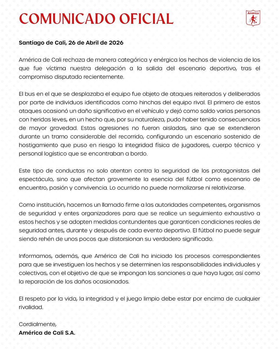 JHON PARAMO  tweet media