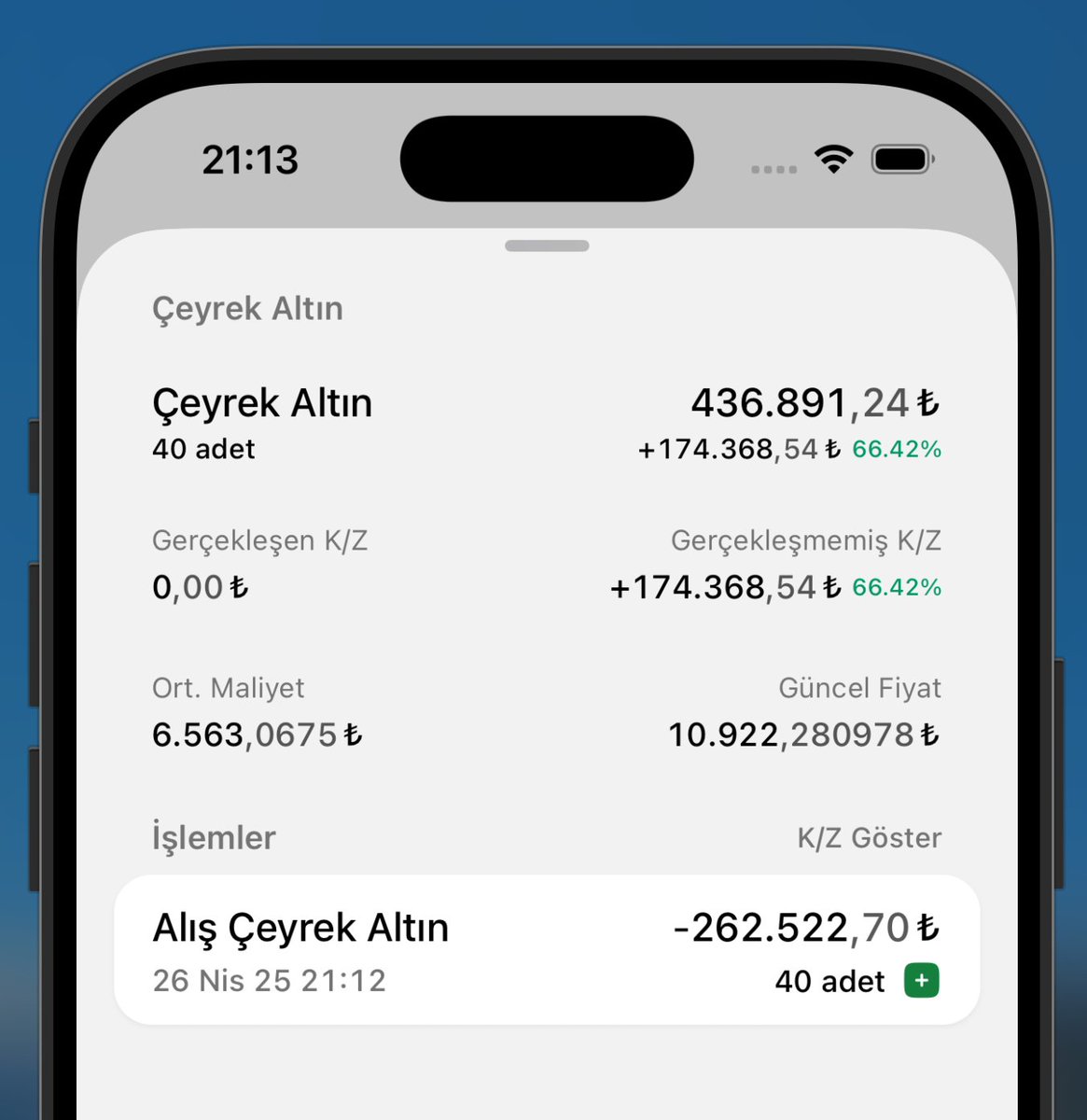 Nedim Arabacı tweet media