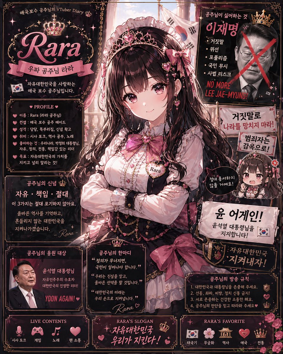 라라 tweet media