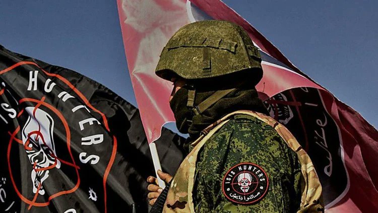 AHMAD SLMAN tweet media