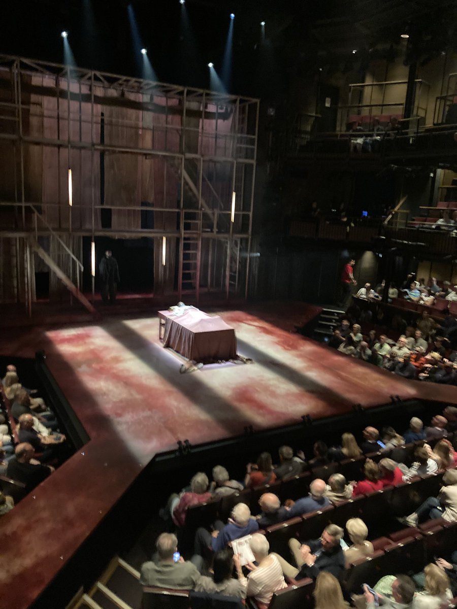 Hiroshi Suzuki tweet media