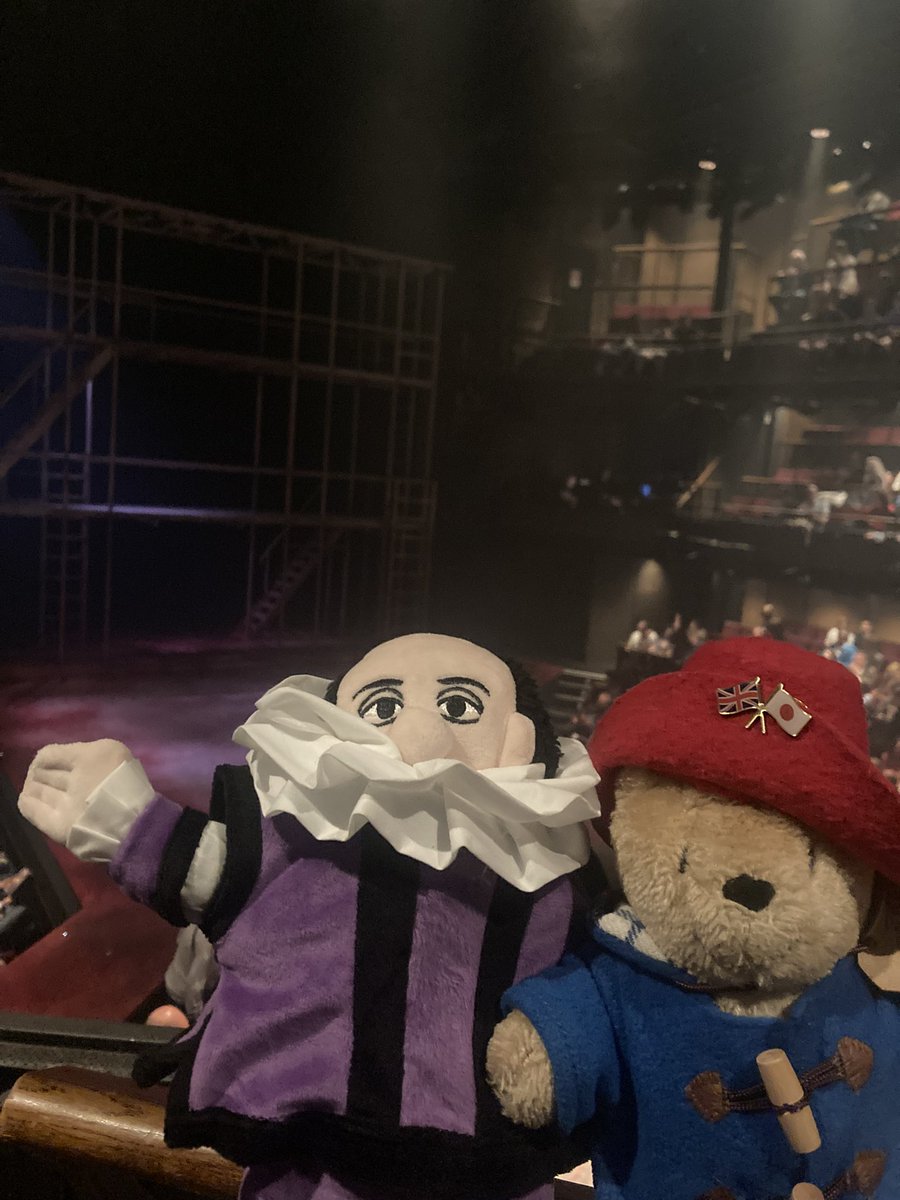 Hiroshi Suzuki tweet media