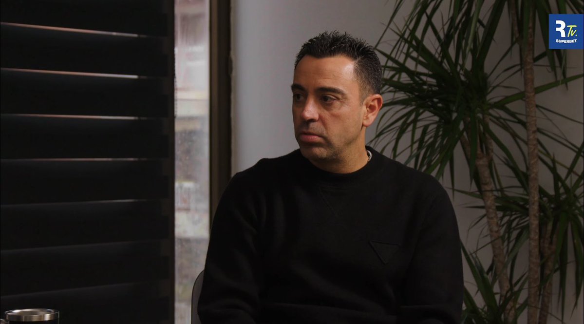 𝗙𝗮𝗯𝗿𝗶𝘇𝗶𝗼 𝗥𝗼𝗺𝗮𝗻𝗼 𝗱𝗮 𝗻𝗮𝗰̧𝗮̃❤️🖤 tweet media