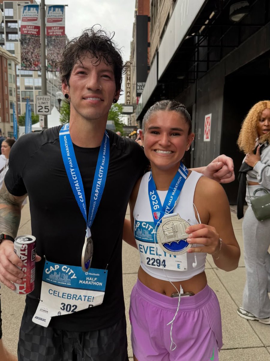 TØP Updates tweet media