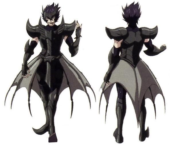 Reich habla con la verdad 3.0 tweet media