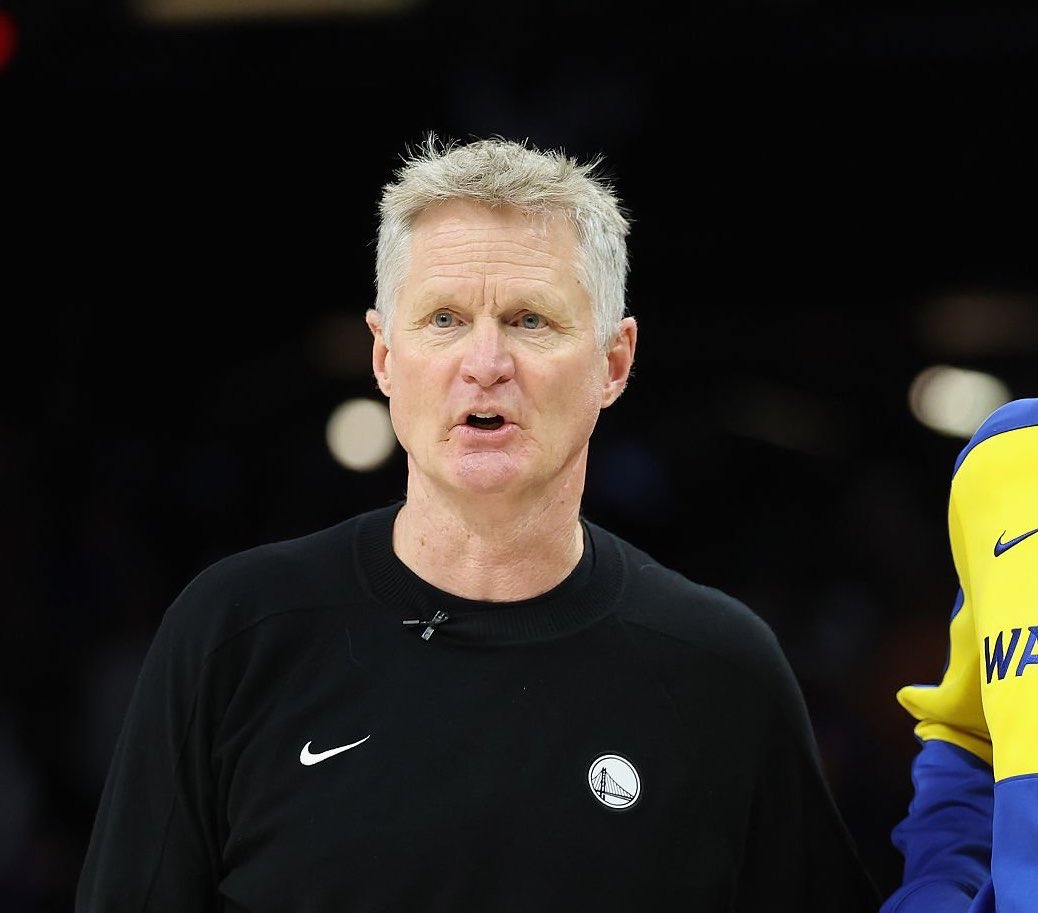 NBA Base tweet media