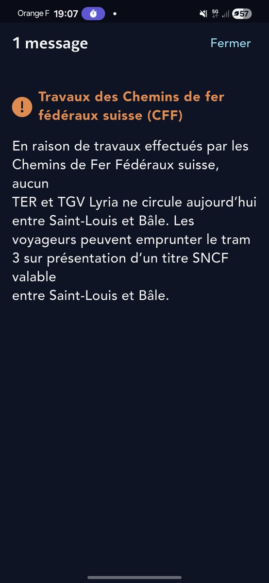 Nicholas Brooke tweet media