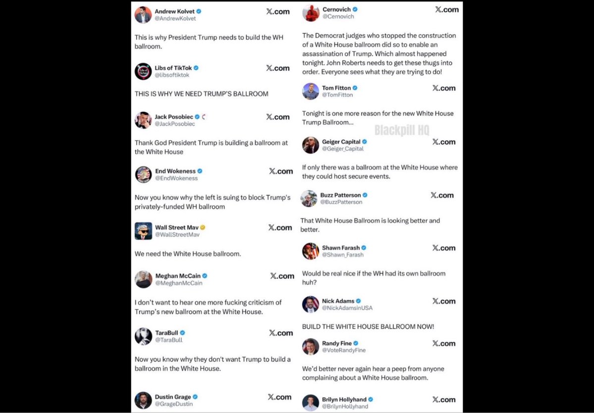 Janette Strachan tweet media