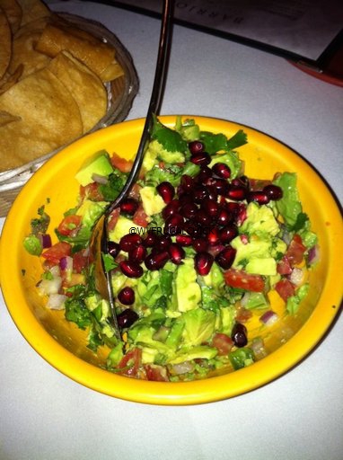 WVfrugalChick's tweet image. @avocadosfrommexico #AvocadosFromMexicoSweepstakes  #AlwaysGood