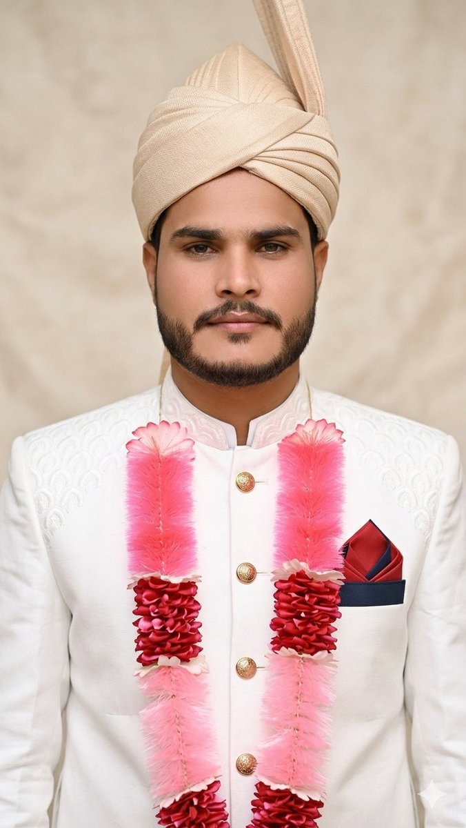 gulzarmughalg's tweet photo. #gulzarmughal
#خان_کی_جدوجہد_کے_30_سال https://t.co/fOvCCKlQE7