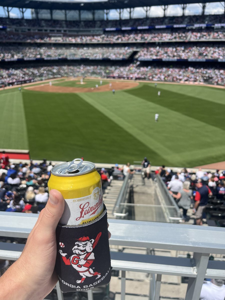 fuckyou_9000's tweet image. #nodaysoff