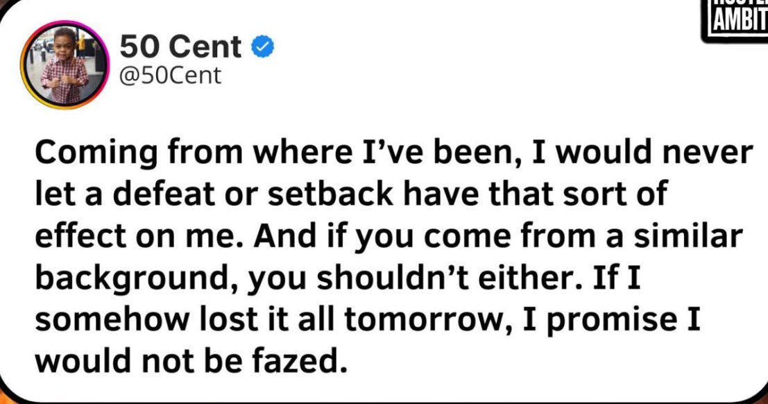 Michael Luke tweet media