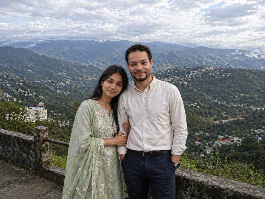 Dr.Sam Youssef Ph.D.,Ph.D.,DPT. tweet media