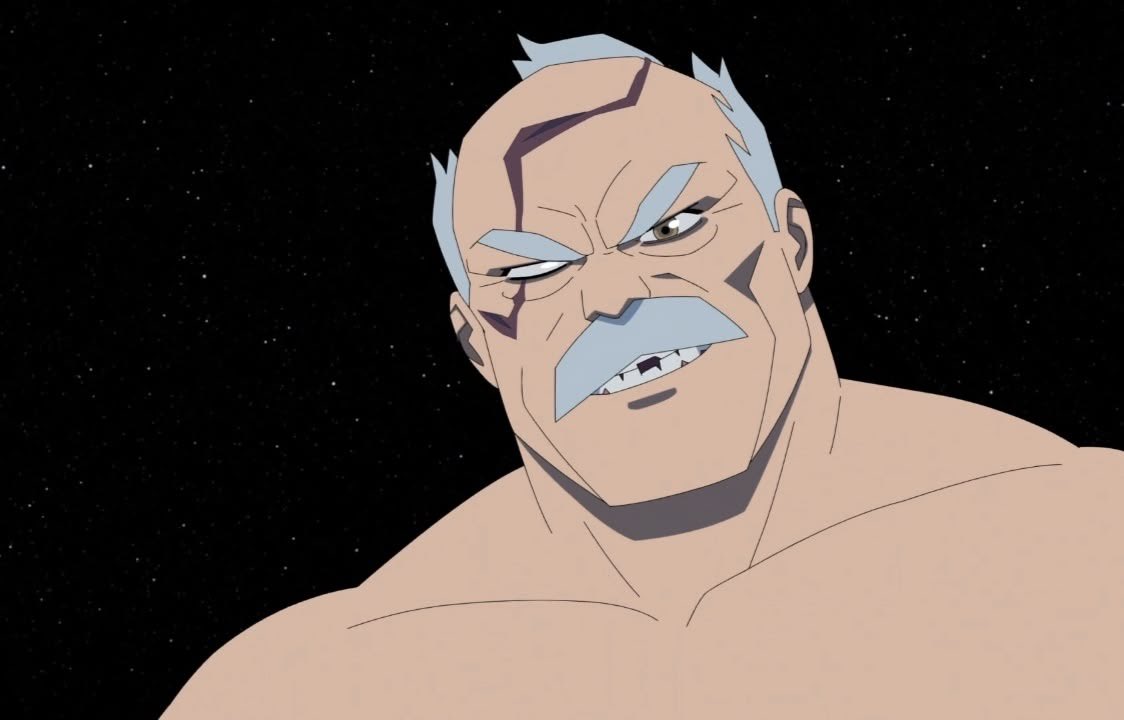 𝑪𝐎𝐍𝐐𝐔𝐄𝐒𝐓 tweet media