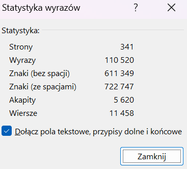 acczkolwiek's tweet photo. o wow https://t.co/IPyA9pOBsE