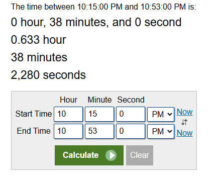 𝘿𝘾 𝙇𝙞𝙙𝙨𝙩𝙤𝙣𝙚 tweet media