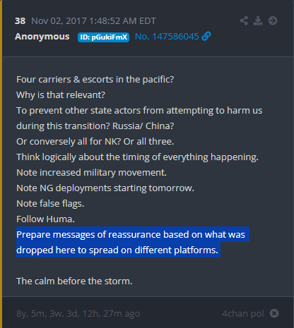 𝘿𝘾 𝙇𝙞𝙙𝙨𝙩𝙤𝙣𝙚 tweet media