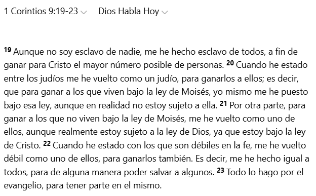 Ralph91_ tweet media