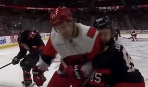 x - Tyler tweet media