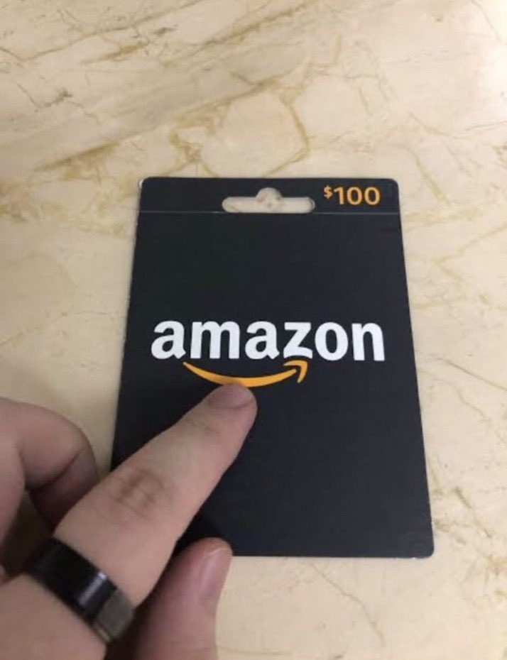 Rinky Welker tweet media