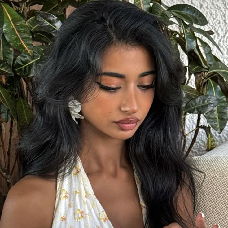 ⋆˚✿˖° 𝒶𝐬𝐡𝐚 . ᐟ tweet media