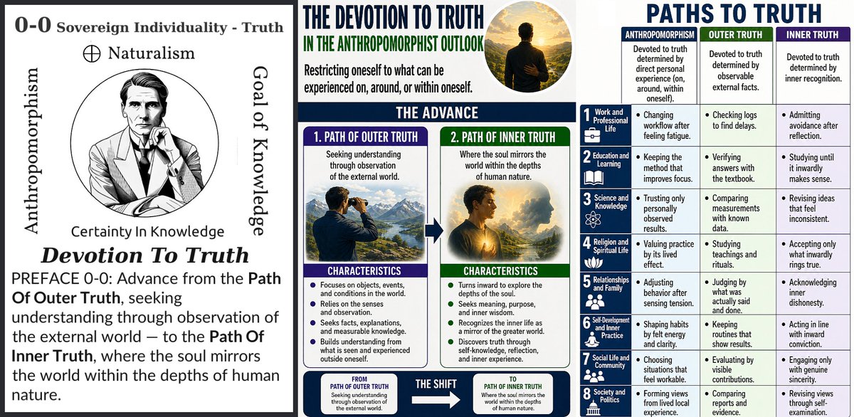 Rudolf Steiner tweet media
