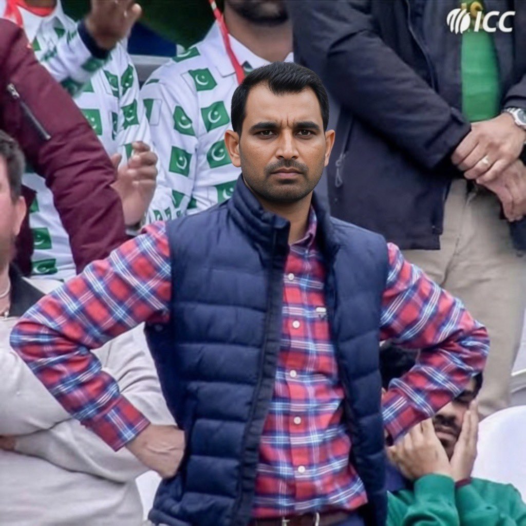 BAS🇬🇧 tweet media