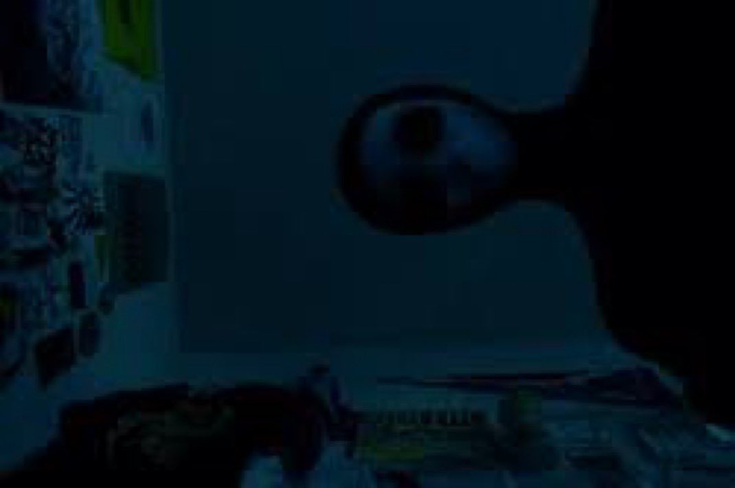 +*:ꔫ:*Ezra Jolly*:ꔫ:*﹤ tweet media