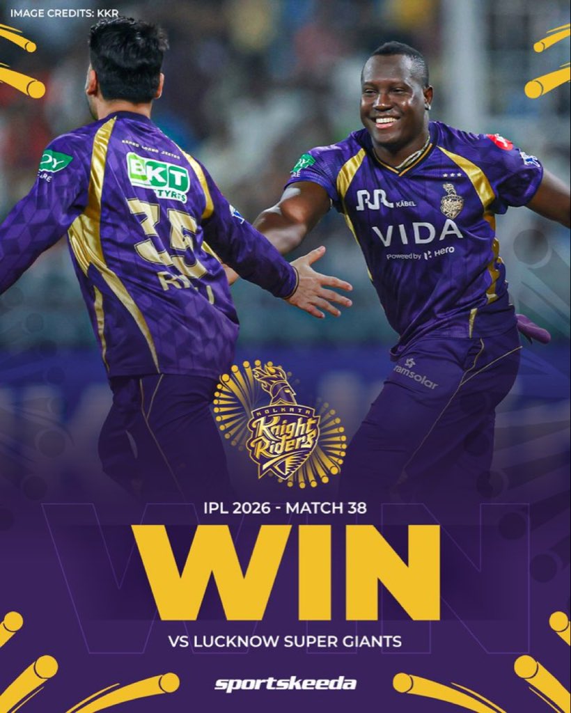 Prasaanth tweet media