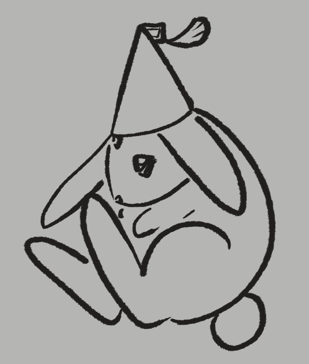 リリフィン ─── ⋆｡°⊹ tweet media