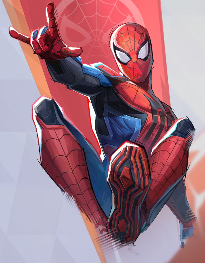 Lucas ✨ tweet media