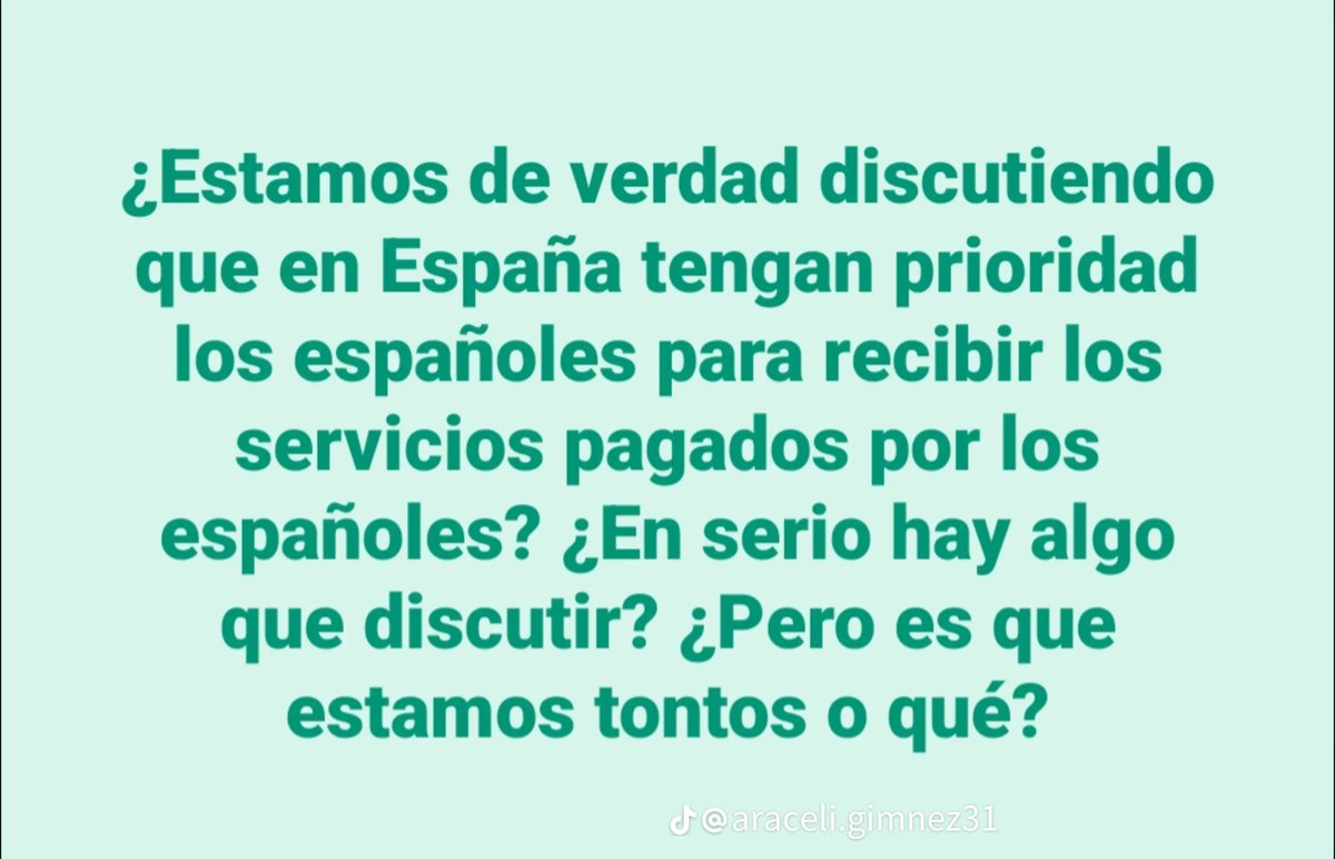 Luis tweet media