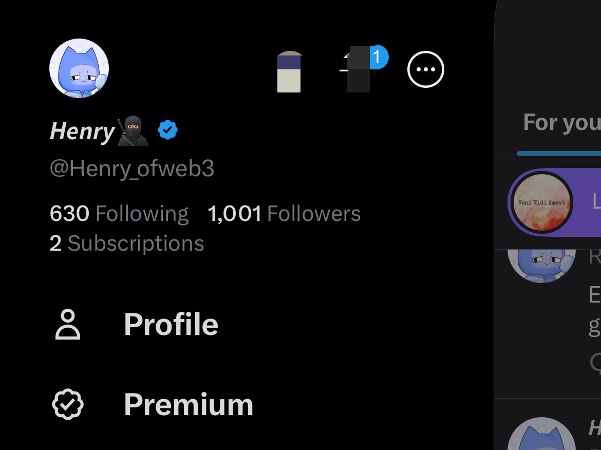 𝙃𝙚𝙣𝙧𝙮🥷🏽 tweet media