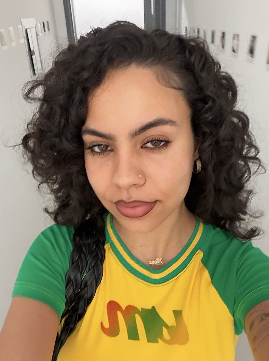 Angel ✧ ✧ ✧ tweet media