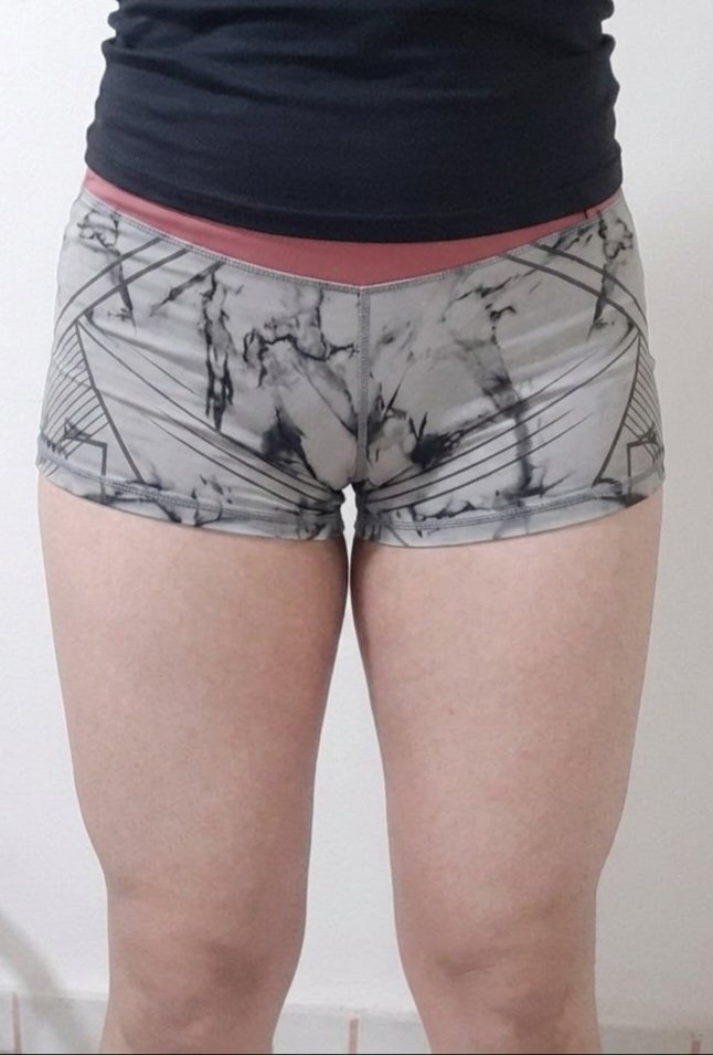 Leticia García tweet media