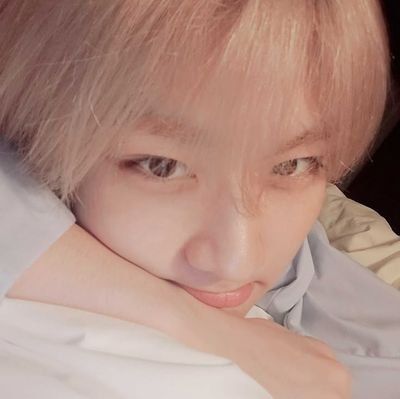 🌱 Yuri ⋆. vai ver o Enhypen tweet media