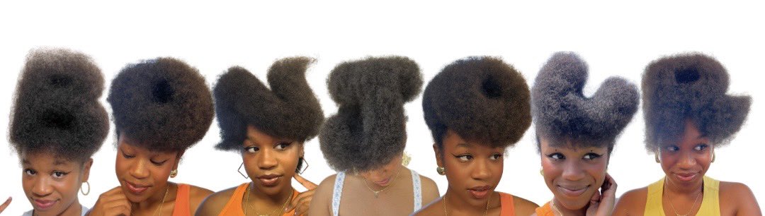 Shesasolarbeing tweet media