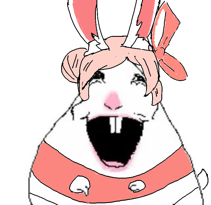 ARandomWeebHere's tweet photo. @Fizintine - ポテト https://t.co/ymMRdYhErN