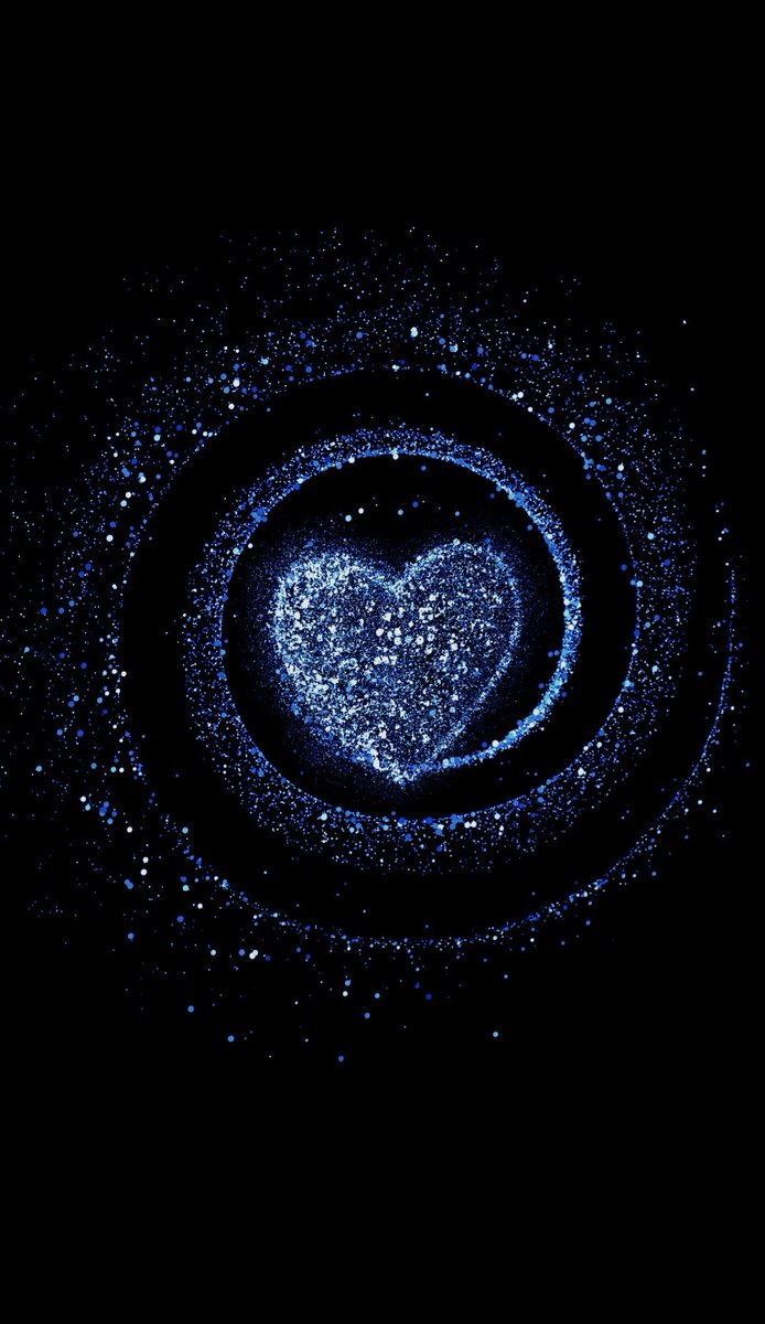 Vaporis 𓆝 𓆟 𓆞 (@vap0ris) on X