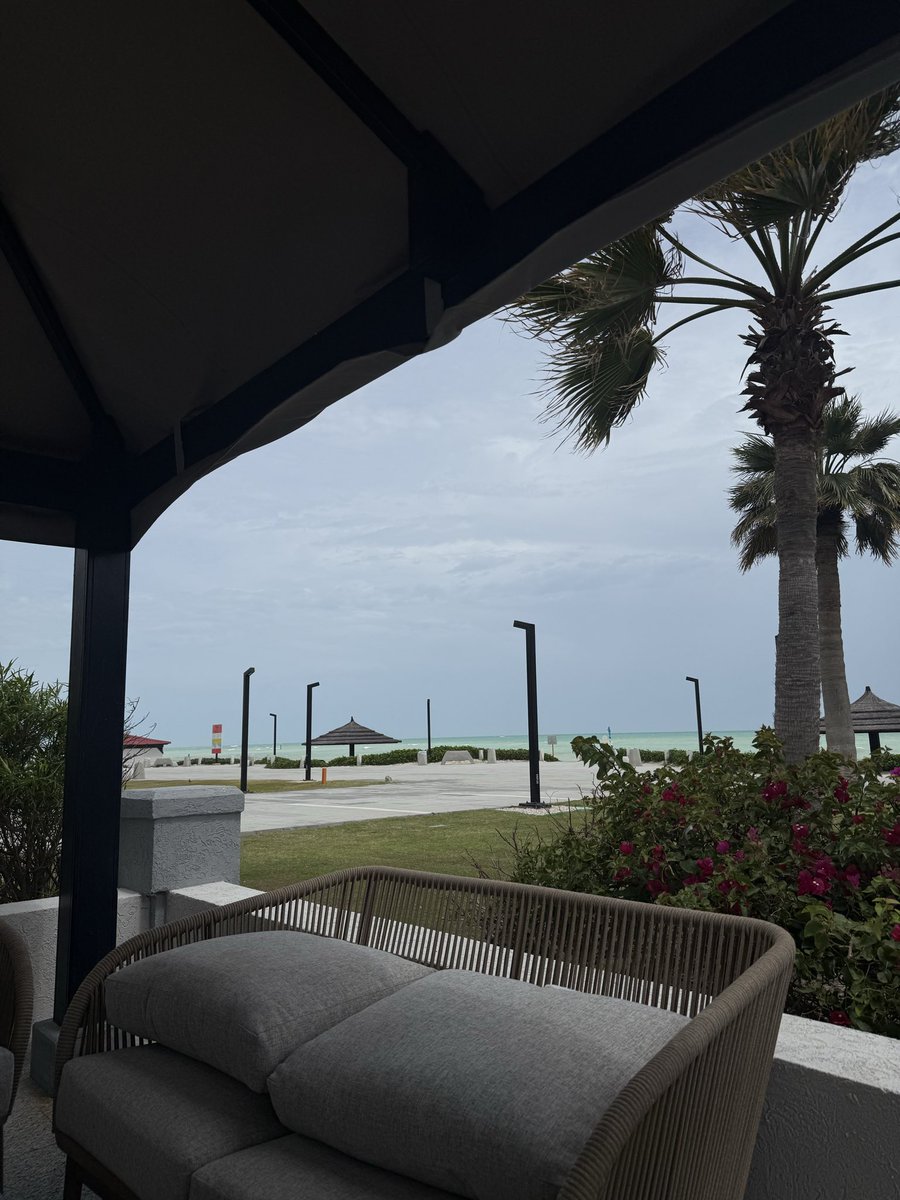 IAE97's tweet photo. Ras tanura courses always hit different https://t.co/38DG0LEC0Y