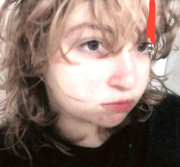 🌱 Yuri ⋆. vai ver o Enhypen tweet media