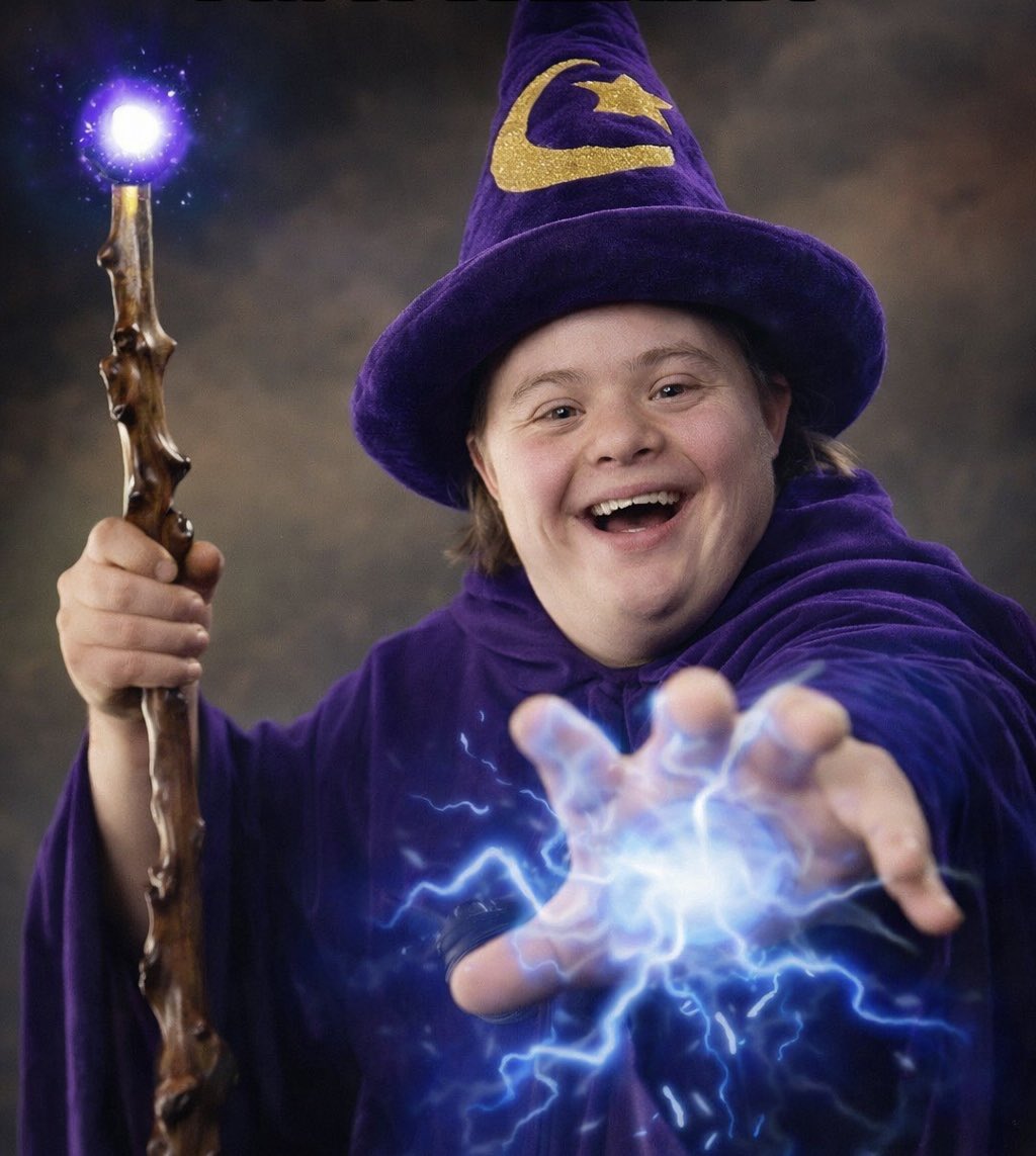 27🪞72 tweet media